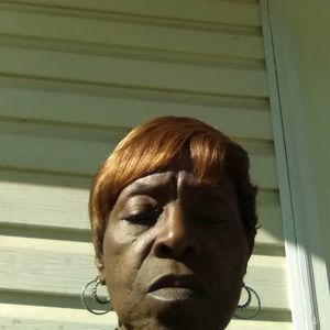 Meet your Posher, Martha